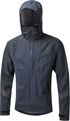 Altura Nightvision Hurricane Waterproof Jacket  - Marine - XXL, Marine