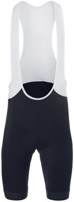 Cuissard court à bretelles Black Sheep Cycling Essentials TEAM SS21 - Marine - XL, Marine