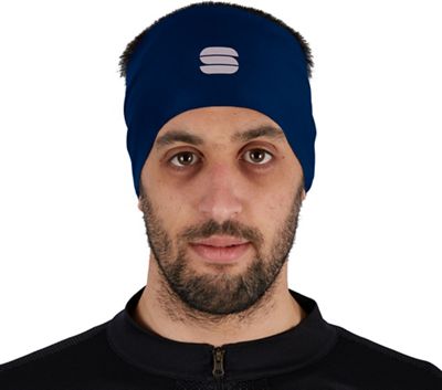 Click to view product details and reviews for Sportful Matchy Headband Ss21 Blue One Size Blue.