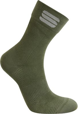 Sportful Matchy Cycling Socks SS21 - Beetle, Beetle