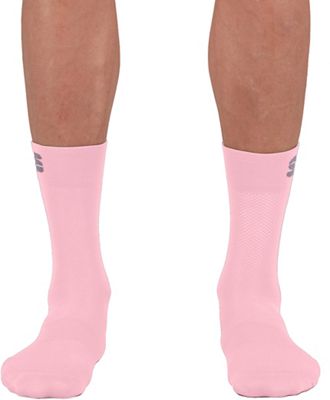 Calzini da ciclismo Sportful Matchy SS21 - rosa - M/L, rosa