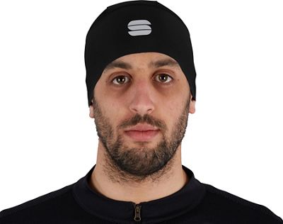 Click to view product details and reviews for Sportful Matchy Underhelmet Ss21 Black One Size Black.