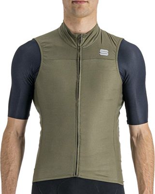 Gilet da ciclismo Sportful Pro SS21 - Beetle, Beetle