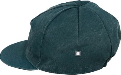 Sportful Matchy Cycle Cap SS21 - Sea Moss - One Size, Sea Moss
