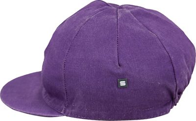 Click to view product details and reviews for Sportful Matchy Cycle Cap Ss21 Violet One Size Violet.