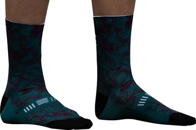 Sportful Escape Cycling Socks SS21 - Sea Moss, Sea Moss