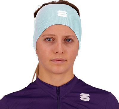 Click to view product details and reviews for Sportful Womens Race Headband Ss21 Blue Sky One Size Blue Sky.