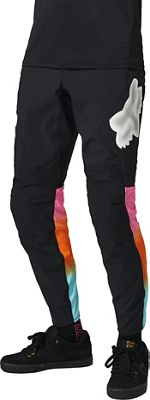 Fox Racing Defend Pant Pyre 2021 - Sunset, Sunset