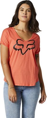 Fox Racing Women's Boundary Short Sleeve Top 2021 - FLA, FLA