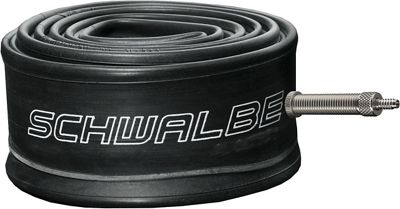 Schwalbe Inner Tube - 26
