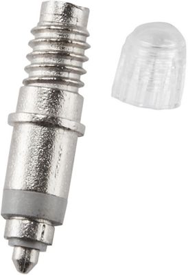 Schwalbe Dunlop Valve Insert