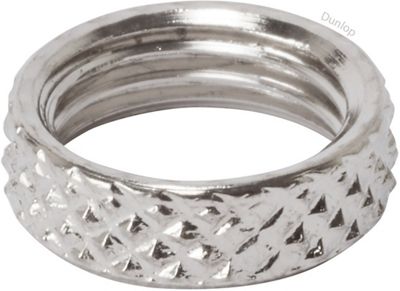 Schwalbe Dunlop-Schrader Valve Nut - Dunlop}