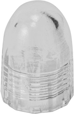 Schwalbe Schrader Valve Cap