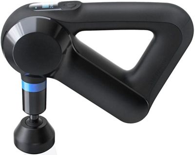 Theragun Elite Massage Gun - Noir, Noir