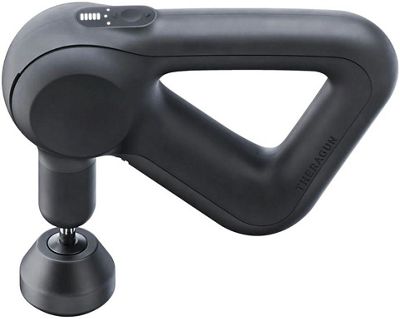 Theragun Prime Massage Gun - Black, Black