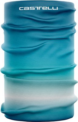 Click to view product details and reviews for Castelli Womens Light Head Thingy Ss21 Marine Blue One Size Marine Blue.