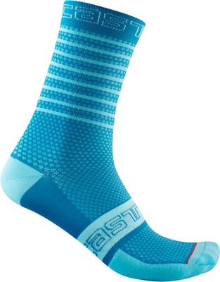 Click to view product details and reviews for Castelli Womens Superleggera 12 Socks Ss21 Marine Blue L Xl Xxl Marine Blue.