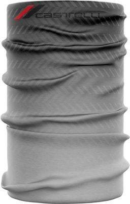 Castelli Light Head Thingy SS21 - Silver Gray - One Size, Silver Gray