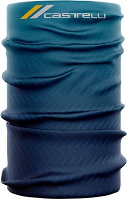 Click to view product details and reviews for Castelli Light Head Thingy Ss21 Storm Blue One Size Storm Blue.