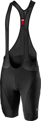 endurance bib shorts