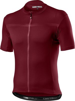 Maglia da ciclismo Castelli Classifica SS21 - Bordeaux, Bordeaux