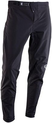 Race Face Ruxton MTB Cycling Pants SS21 - nero, nero