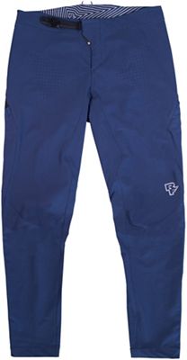Race Face Ruxton MTB Cycling Pants SS21 - blu scuro, blu scuro