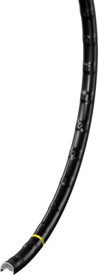 Mavic A1025 Road Rim - Noir - 32 Hole, Noir