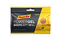 PowerBar PowerGel Energy Shots (24 粒入、60g/ 袋 )