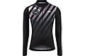 dhb Ride for Unity Long Sleeve Jersey