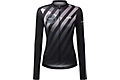 dhb Ride for Unity Womens Long Sleeve Jersey AW20