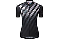 dhb Ride for Unity Womens SS Jersey