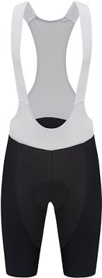 dhb aeron lab bib shorts