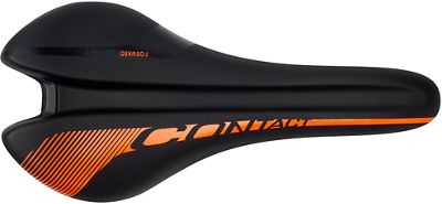 Giant Contact Forward On VL-1826 Saddle - Black-Neon