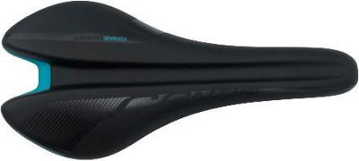 Giant Contact Forward On VL-1826 Saddle - black-blue