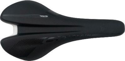 Giant Contact Neutral On Saddle - Black-White