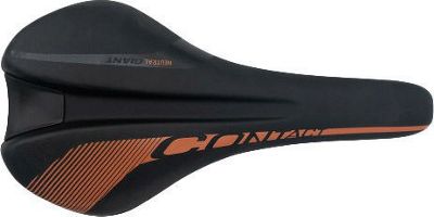 Giant Contact Neutral VL-1827 Saddle 