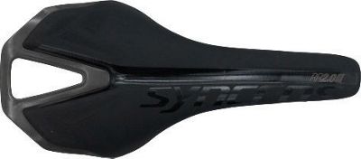 Syncros RR 2.0 Saddle - Nero/Nero, Nero/Nero