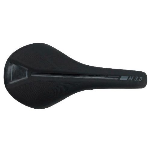 Selle Syncros Aspect M3 0 Chain Reaction