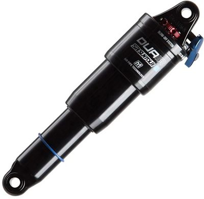 Suntour DuAir LO-R Rear Shock