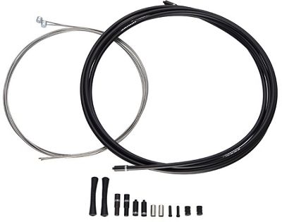 SRAM SlickWire Road Brake Cable Kit - 850 & 1750}