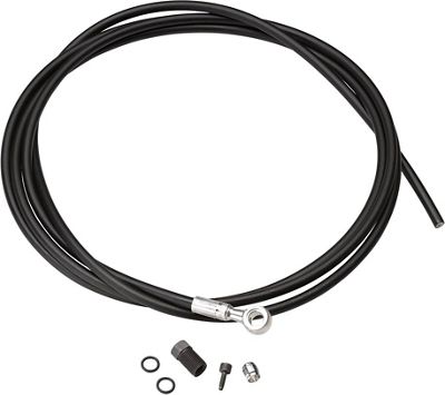 SRAM Monoblock Hydraulic Line Kit - Level/Code}