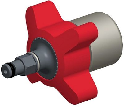 SRAM Bleeding Edge Tool