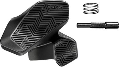 SRAM Eagle AXS Rocker Controller Rocker - Black - AXS}, Black