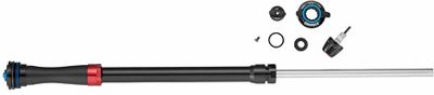 RockShox Charger2.1 Upgrade Kit - Black - RC2 Lyrik/Yari}, Black