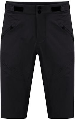 Nukeproof Blackline Race Short - L}, Black
