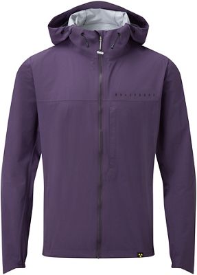 Giacca compatta Nukeproof Blackline 2.5L SS21 - viola, viola