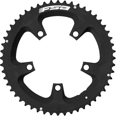FSA E-Bike 11 Speed Chainring - nero - 52.36t, nero