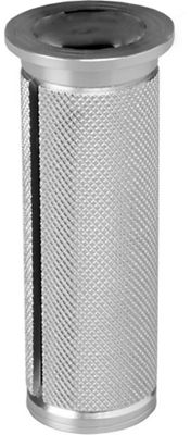 Deda Elementi Carbon Fork Expander Bung - Black - 1.1/8, Black