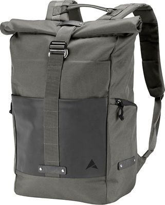 altura grid pannier backpack